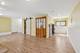1228 N Lake Shore, Round Lake Beach, IL 60073