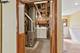 1228 N Lake Shore, Round Lake Beach, IL 60073