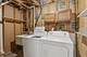 1228 N Lake Shore, Round Lake Beach, IL 60073