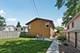 1228 N Lake Shore, Round Lake Beach, IL 60073