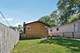 1228 N Lake Shore, Round Lake Beach, IL 60073