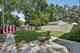 1228 N Lake Shore, Round Lake Beach, IL 60073
