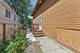 1228 N Lake Shore, Round Lake Beach, IL 60073