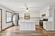 1228 N Lake Shore, Round Lake Beach, IL 60073