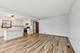 1228 N Lake Shore, Round Lake Beach, IL 60073