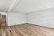 1228 N Lake Shore, Round Lake Beach, IL 60073