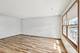 1228 N Lake Shore, Round Lake Beach, IL 60073