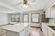 1228 N Lake Shore, Round Lake Beach, IL 60073