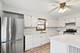 1228 N Lake Shore, Round Lake Beach, IL 60073