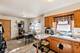 1933 N 18th, Melrose Park, IL 60160