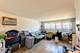 1933 N 18th, Melrose Park, IL 60160
