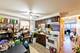 1933 N 18th, Melrose Park, IL 60160
