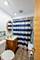 1933 N 18th, Melrose Park, IL 60160
