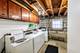 1933 N 18th, Melrose Park, IL 60160