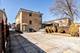 1933 N 18th, Melrose Park, IL 60160