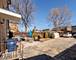 1933 N 18th, Melrose Park, IL 60160