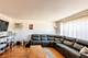 1933 N 18th, Melrose Park, IL 60160