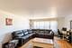 1933 N 18th, Melrose Park, IL 60160