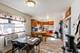 1933 N 18th, Melrose Park, IL 60160