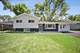 22W633 Burr Oak, Glen Ellyn, IL 60137