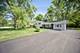 22W633 Burr Oak, Glen Ellyn, IL 60137
