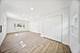 22W633 Burr Oak, Glen Ellyn, IL 60137