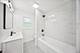 22W633 Burr Oak, Glen Ellyn, IL 60137
