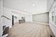 22W633 Burr Oak, Glen Ellyn, IL 60137