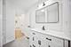 22W633 Burr Oak, Glen Ellyn, IL 60137