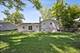 22W633 Burr Oak, Glen Ellyn, IL 60137