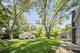 22W633 Burr Oak, Glen Ellyn, IL 60137