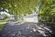 22W633 Burr Oak, Glen Ellyn, IL 60137