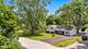22W633 Burr Oak, Glen Ellyn, IL 60137