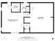 22W633 Burr Oak, Glen Ellyn, IL 60137