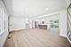 22W633 Burr Oak, Glen Ellyn, IL 60137