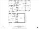 22W633 Burr Oak, Glen Ellyn, IL 60137