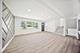 22W633 Burr Oak, Glen Ellyn, IL 60137