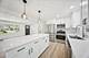 22W633 Burr Oak, Glen Ellyn, IL 60137