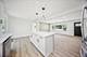 22W633 Burr Oak, Glen Ellyn, IL 60137