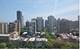 70 W Burton Unit 2104, Chicago, IL 60610