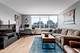 70 W Burton Unit 2104, Chicago, IL 60610
