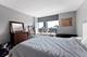 70 W Burton Unit 2104F, Chicago, IL 60610