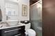 70 W Burton Unit 2104F, Chicago, IL 60610