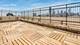 70 W Burton Unit 2104F, Chicago, IL 60610