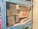 70 W Burton Unit 2104F, Chicago, IL 60610