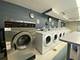 70 W Burton Unit 2104F, Chicago, IL 60610