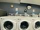 70 W Burton Unit 2104F, Chicago, IL 60610