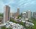 70 W Burton Unit 2104F, Chicago, IL 60610