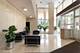 70 W Burton Unit 2104F, Chicago, IL 60610