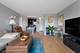 70 W Burton Unit 2104F, Chicago, IL 60610